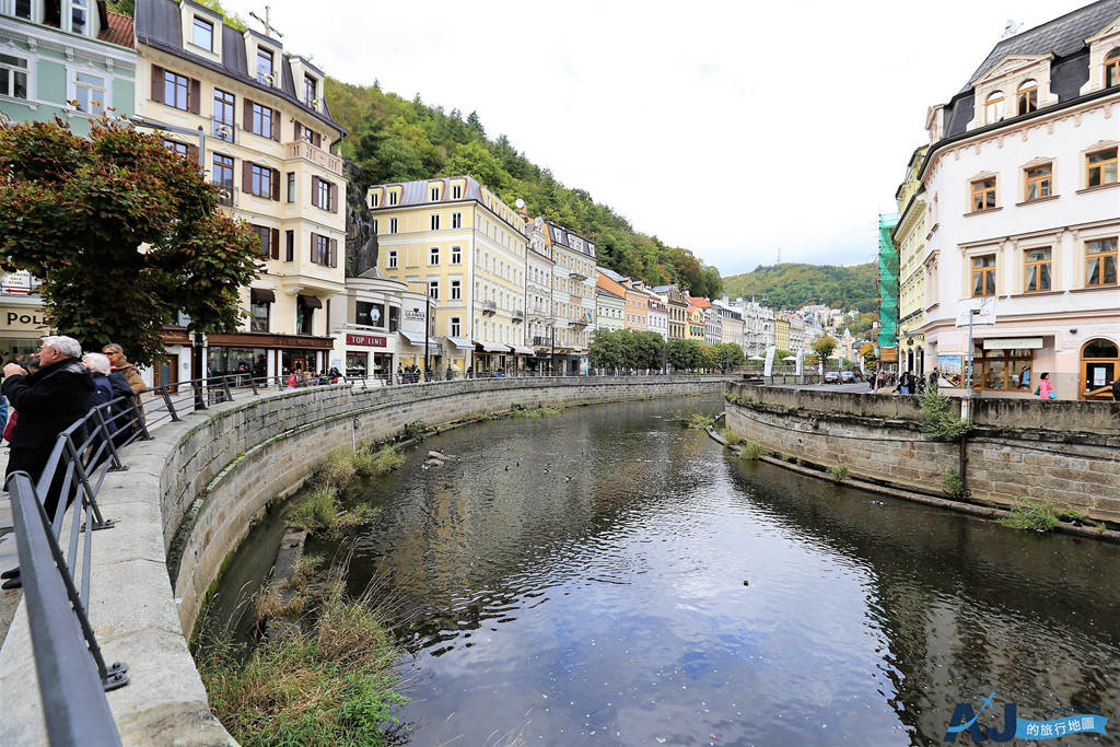 235.JPG 235.JPG
