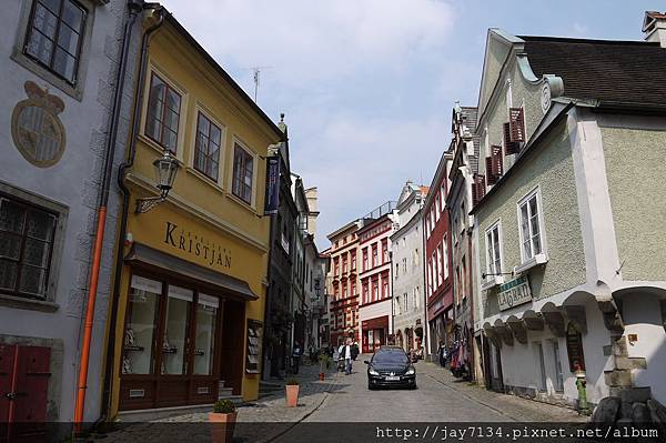 P1140133 P1140133