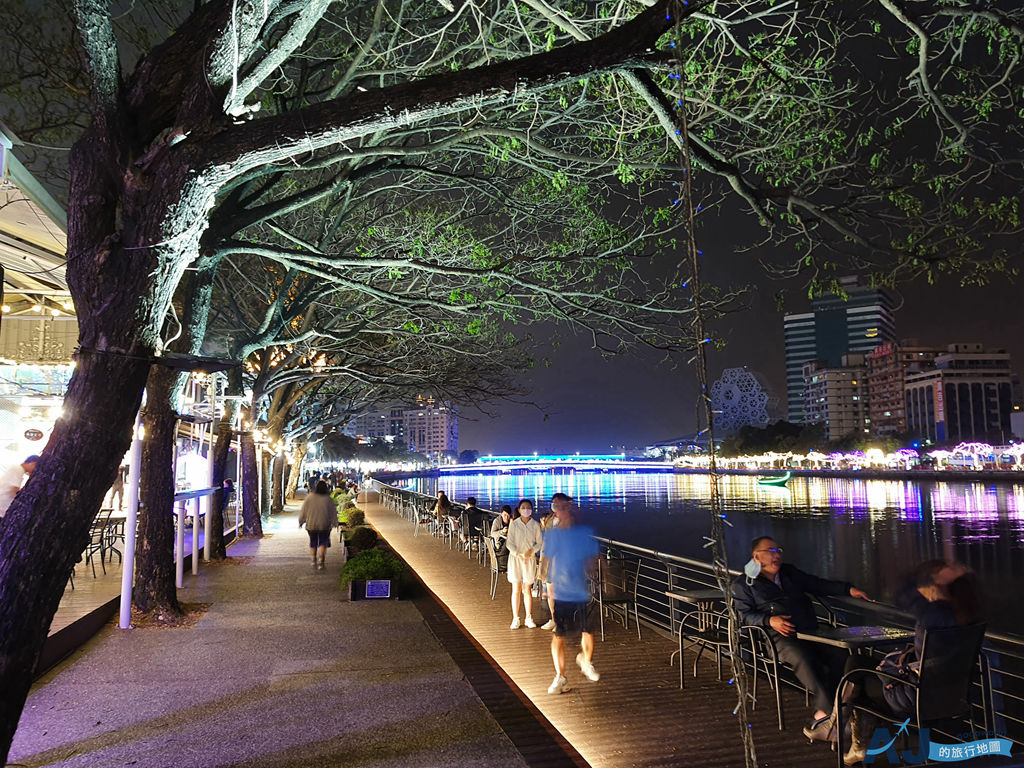 225.jpg 225.jpg