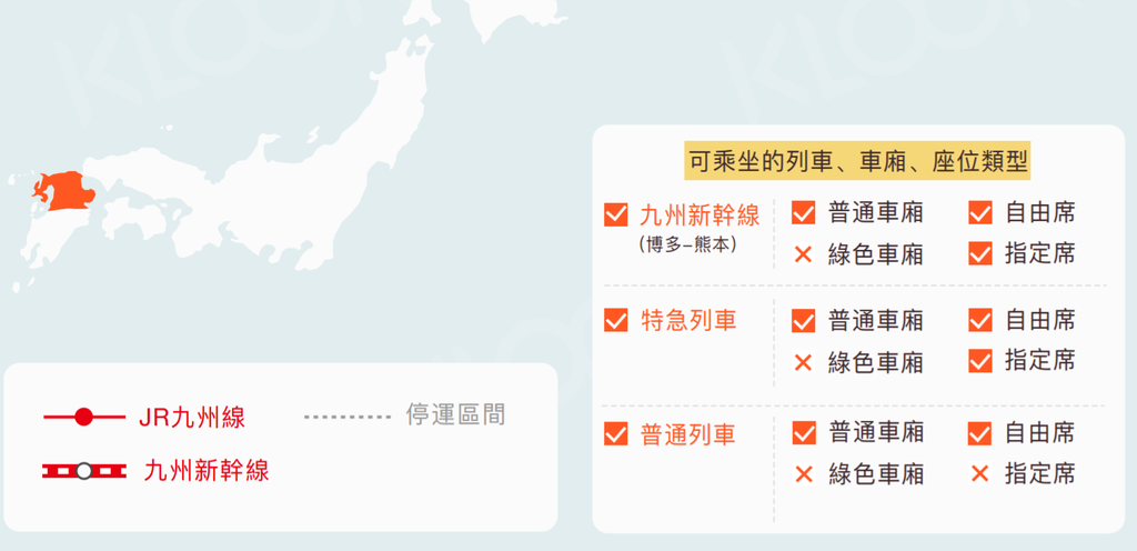 螢幕截圖 2018-11-26 22.42.48.png 螢幕截圖 2018-11-26 22.42.48.png