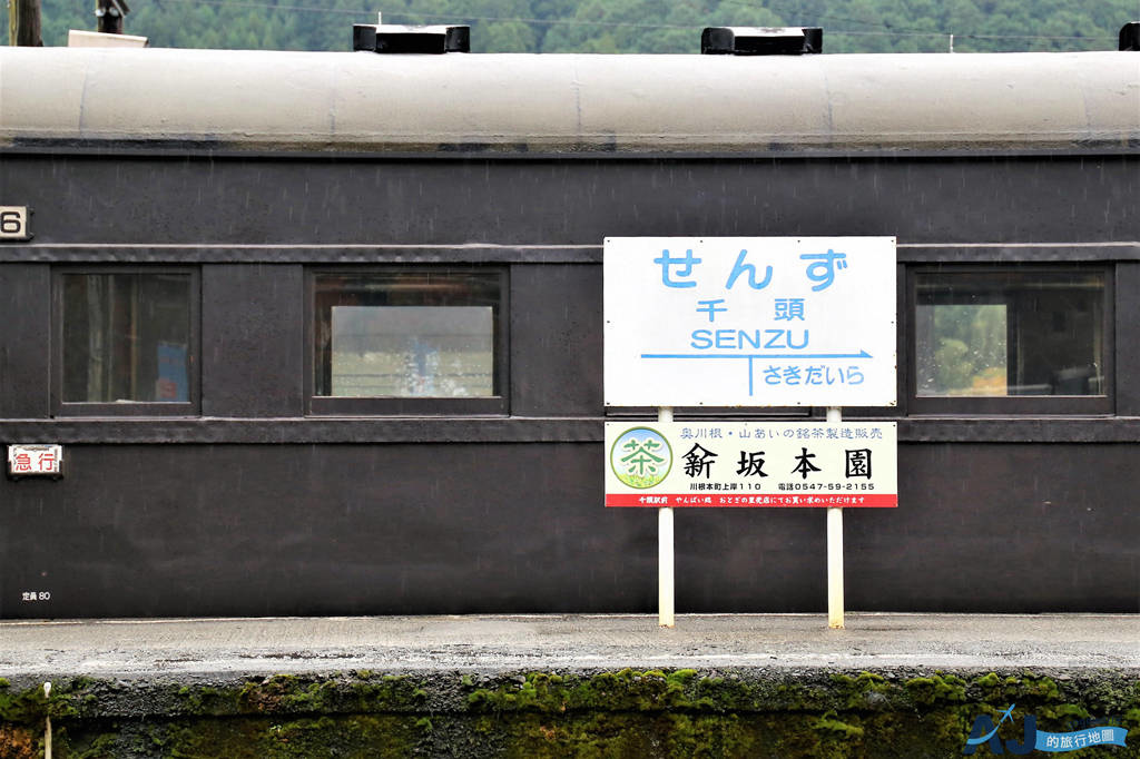165.JPG 165.JPG