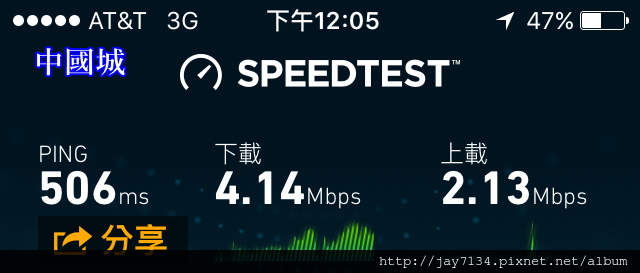 中國城.png 中國城.png