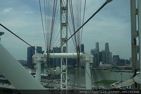 P1240150.JPG P1240150.JPG
