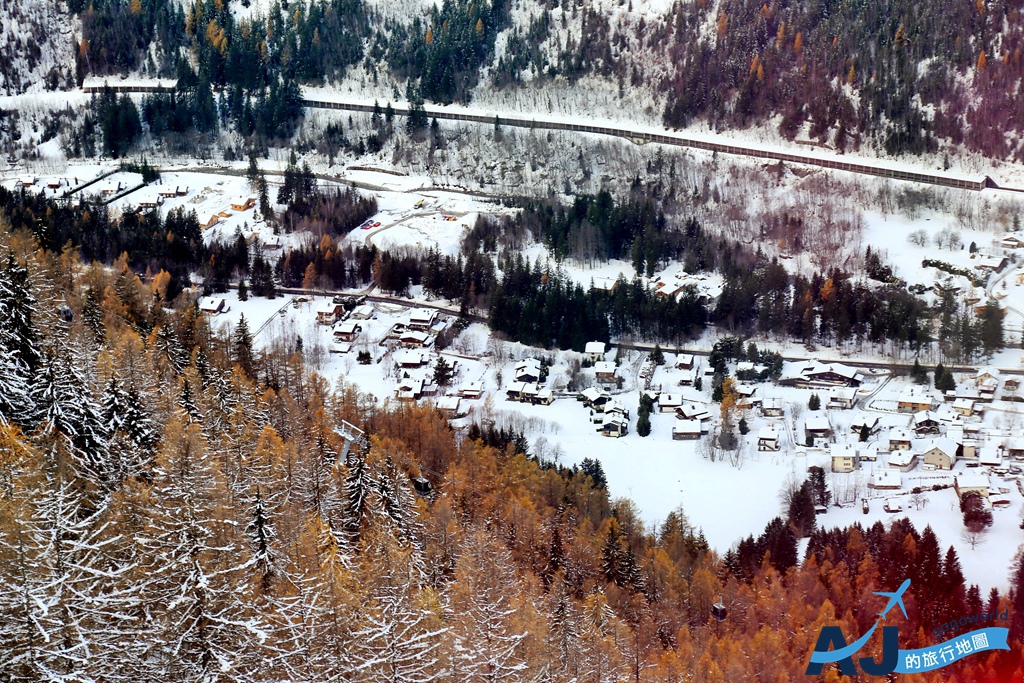 IMG_2767.JPG
