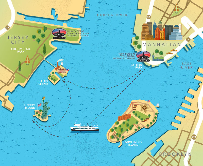 tour-map-ny.jpg tour-map-ny.jpg