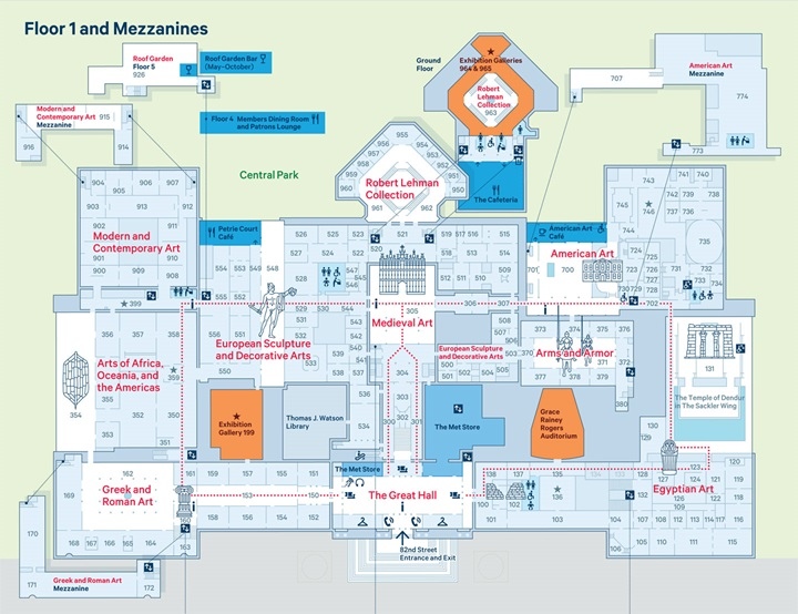 The-Met_Fifth-Avenue-Map_020516_floor1.jpg The-Met_Fifth-Avenue-Map_020516_floor1.jpg