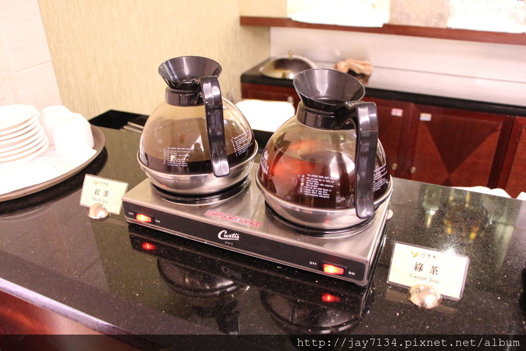 IMG_7703.JPG IMG_7703.JPG
