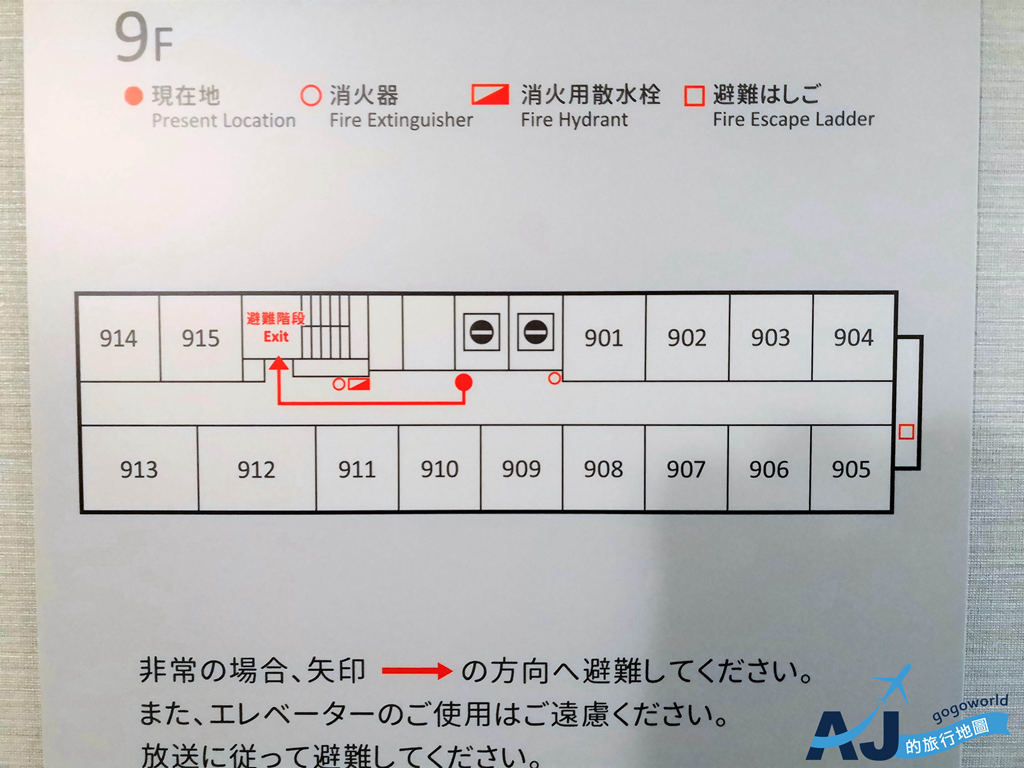 65.jpg 65.jpg