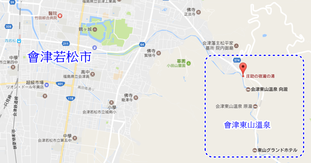 螢幕截圖 2017-05-31 23.02.17.png 螢幕截圖 2017-05-31 23.02.17.png
