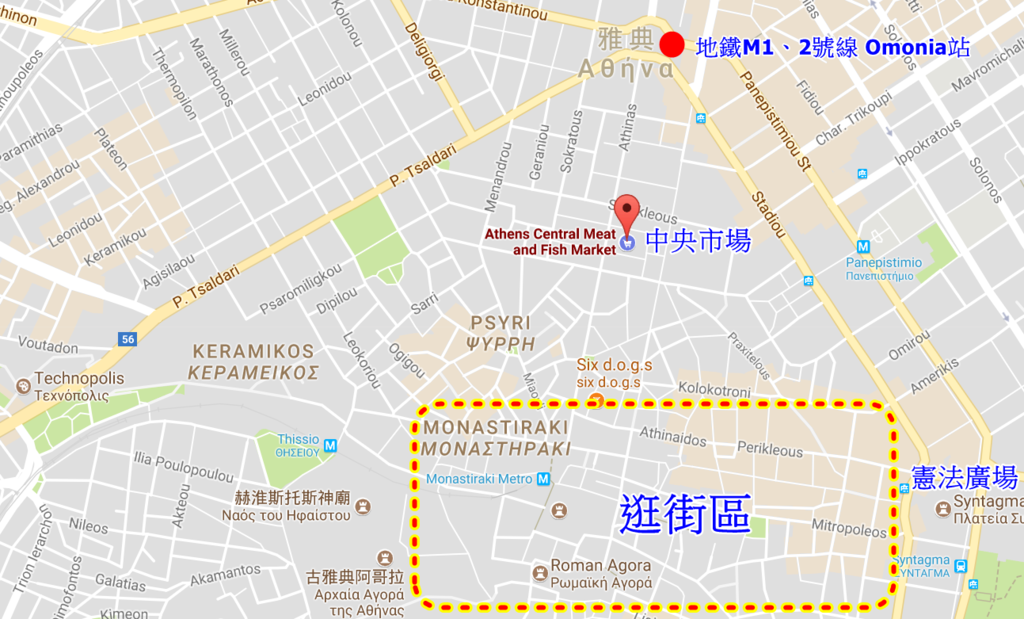 螢幕截圖 2017-09-04 23.14.44.png 螢幕截圖 2017-09-04 23.14.44.png