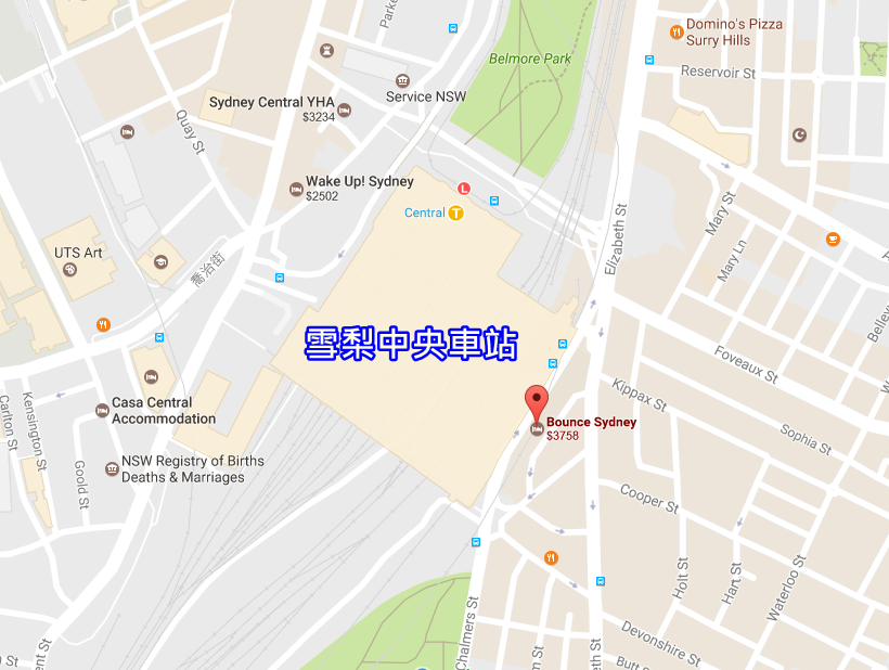 螢幕截圖 2017-04-09 17.21.55.png 螢幕截圖 2017-04-09 17.21.55.png