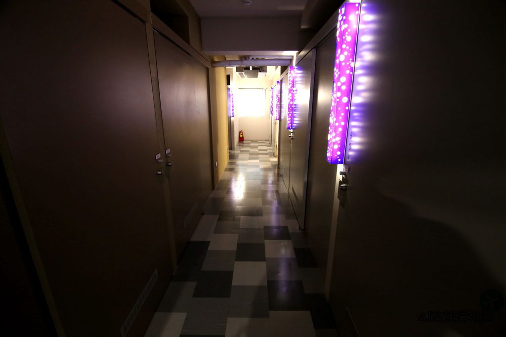IMG_8016.JPG IMG_8016.JPG