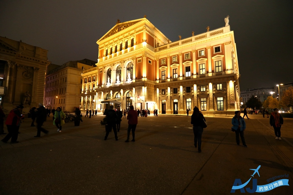 IMG_8893.JPG