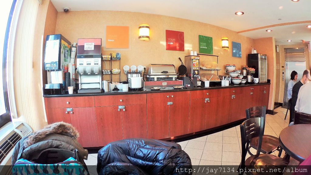 100_2110.JPG 100_2110.JPG