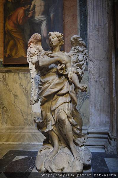 P1130135
