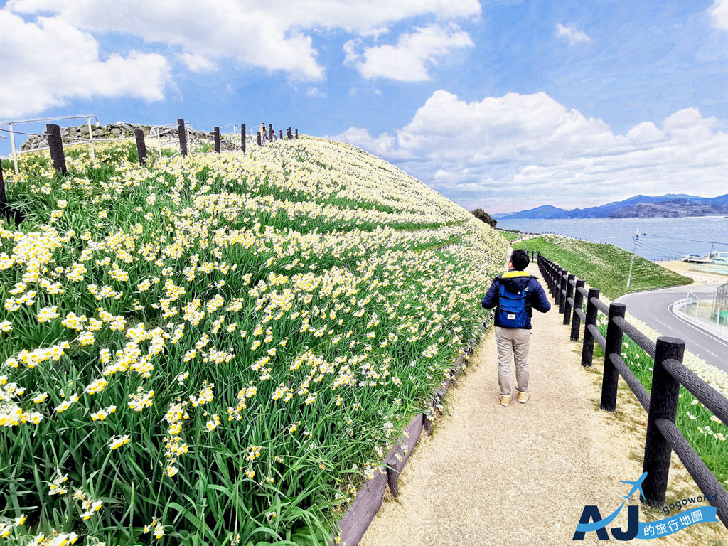 2026日本租車 九州自駕旅行 日本開車注意事項 九州高速公路通行證ETC 九州自由行 @AJ的旅行地圖