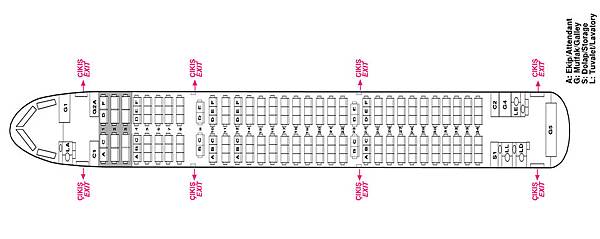 sit-5.jpg sit-5.jpg
