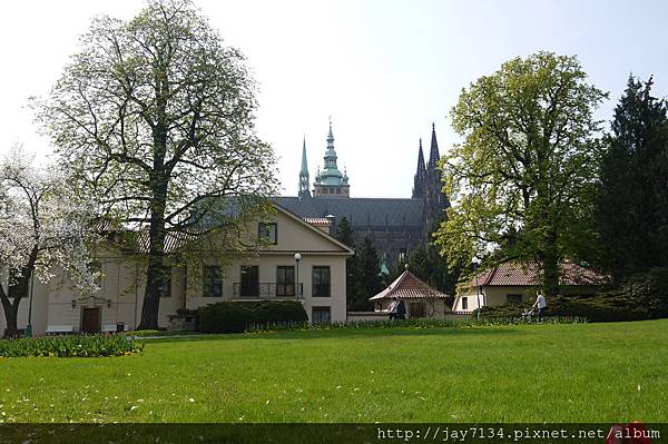 P1140660.JPG