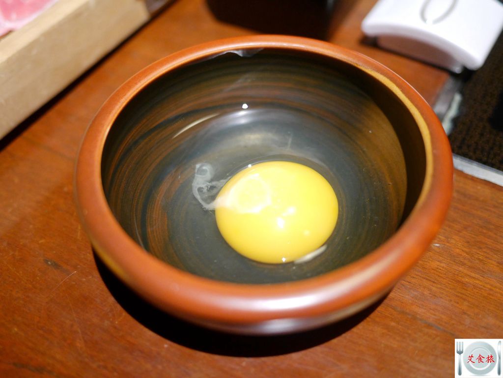 P1020077.JPG