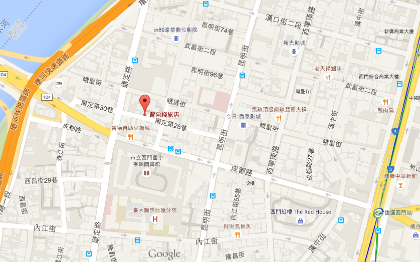 背包棧旅店.png 背包棧旅店.png