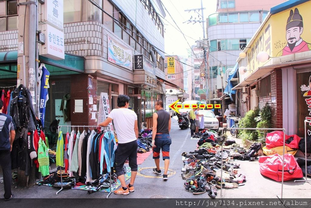 路線5.JPG 路線5.JPG