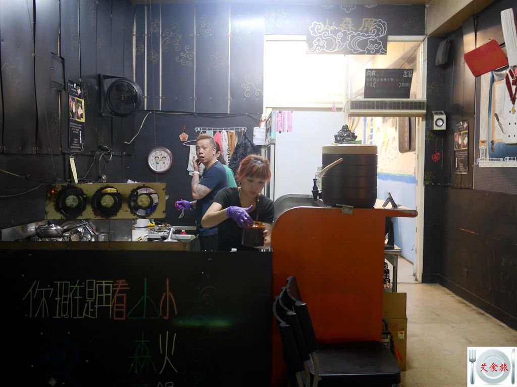 P1050160.JPG