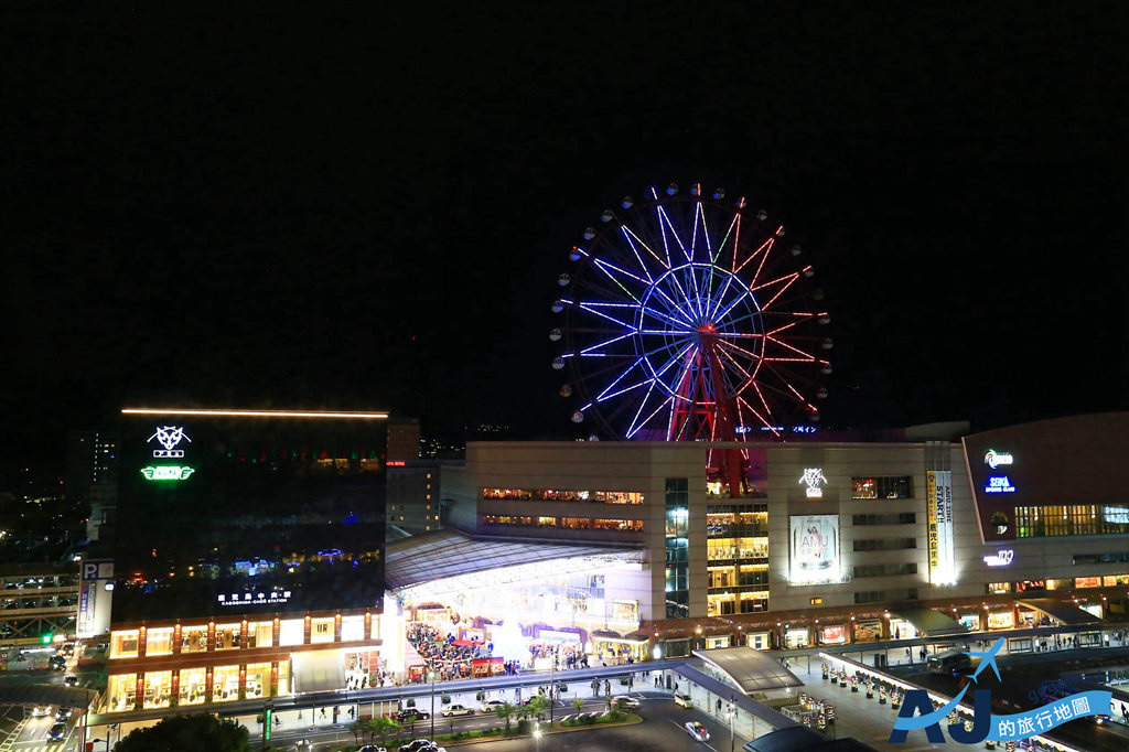 IMG_5753.JPG IMG_5753.JPG