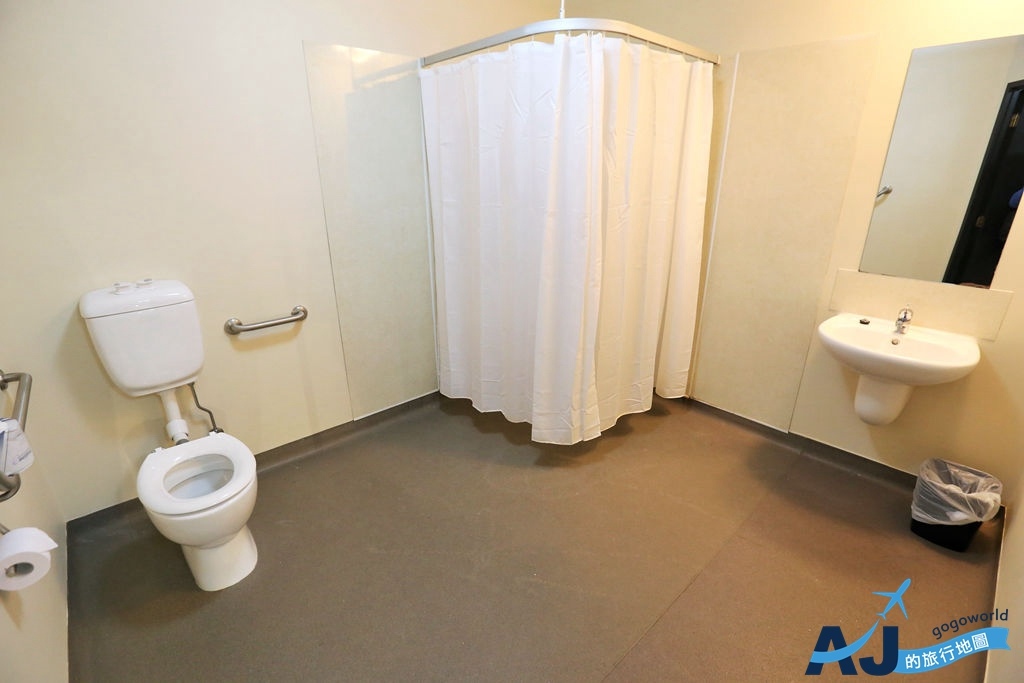 IMG_3549.JPG IMG_3549.JPG
