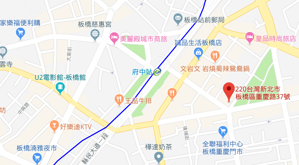 螢幕截圖 2019-03-10 00.04.36.png 螢幕截圖 2019-03-10 00.04.36.png