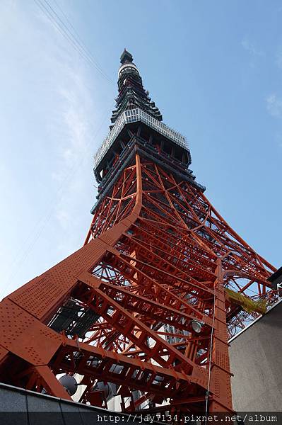P1200153.JPG