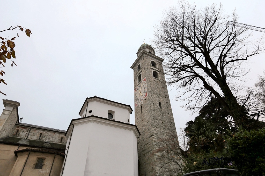 IMG_1843.JPG