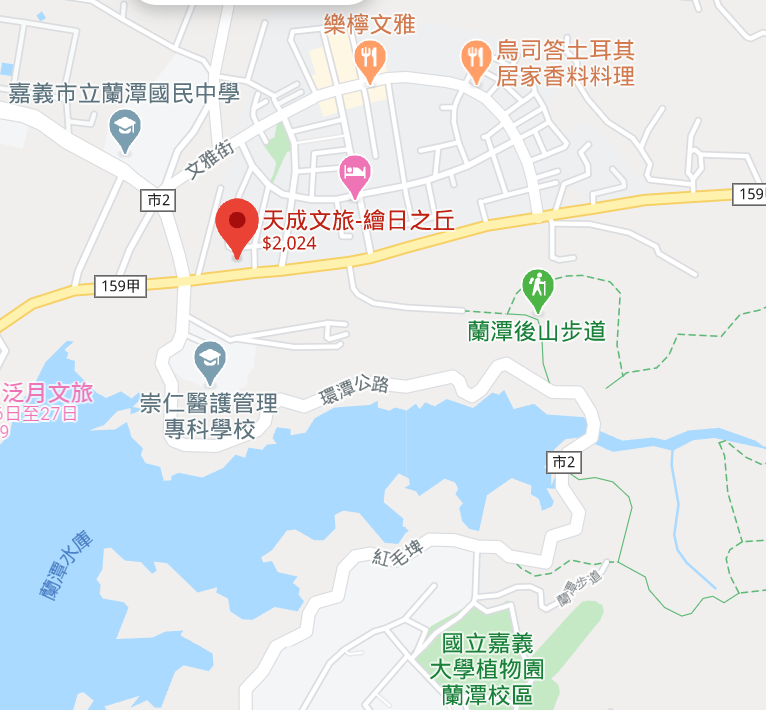 螢幕截圖 2020-02-20 12.26.30.png 螢幕截圖 2020-02-20 12.26.30.png
