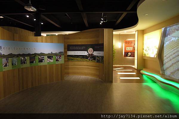 P1250854.JPG