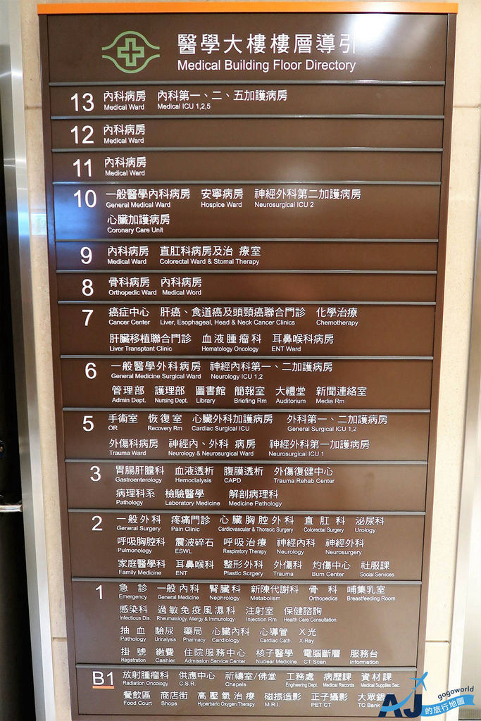 01.JPG 01.JPG