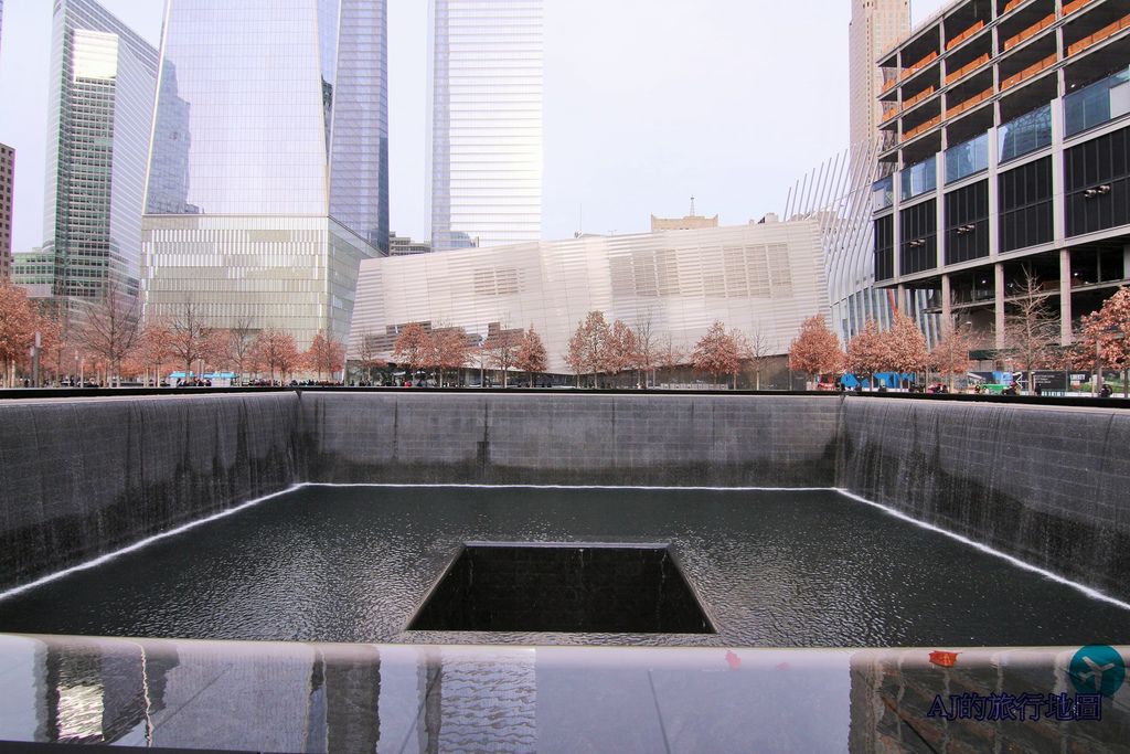 IMG_3468.JPG IMG_3468.JPG