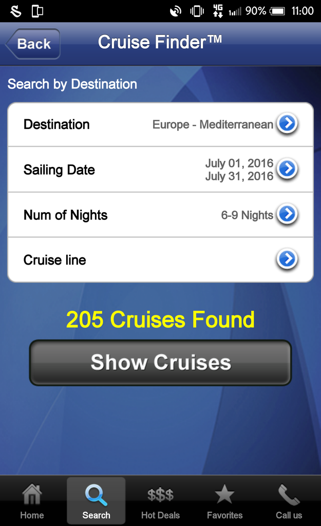 Screenshot_2015-11-01-11-00-16.png Screenshot_2015-11-01-11-00-16.png
