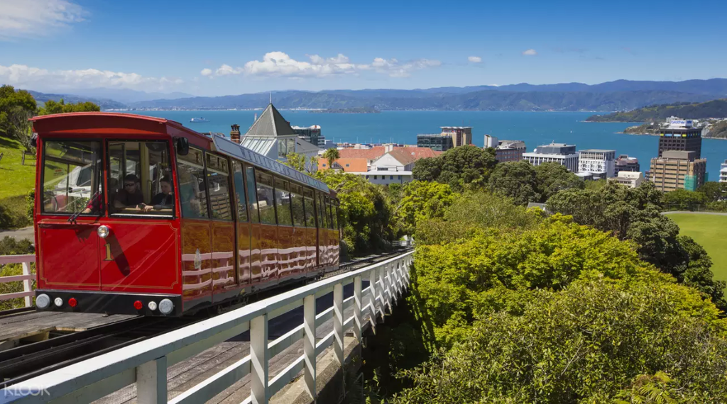威靈頓山頂纜車.png 威靈頓山頂纜車.png