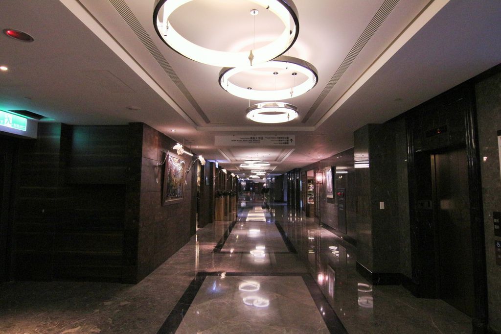 IMG_7211.JPG IMG_7211.JPG