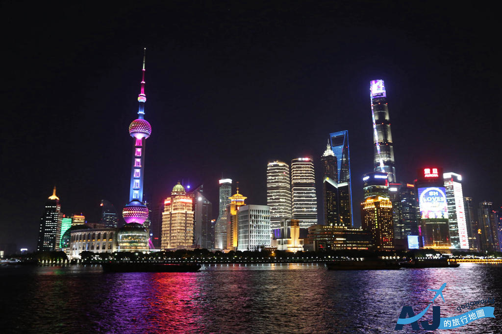 上海上網推薦：中國、香港4G免翻牆SIM卡-7天2GB流量 上網實測/手機設定 宅配到府取卡 @AJ的旅行地圖