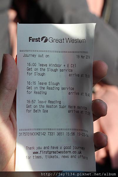IMG_3415.JPG IMG_3415.JPG