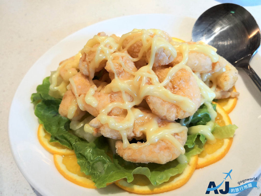 即時熱門文章：台北美食 兄弟大飯店 桂花廳 台北川菜推薦 家庭聚餐好選擇