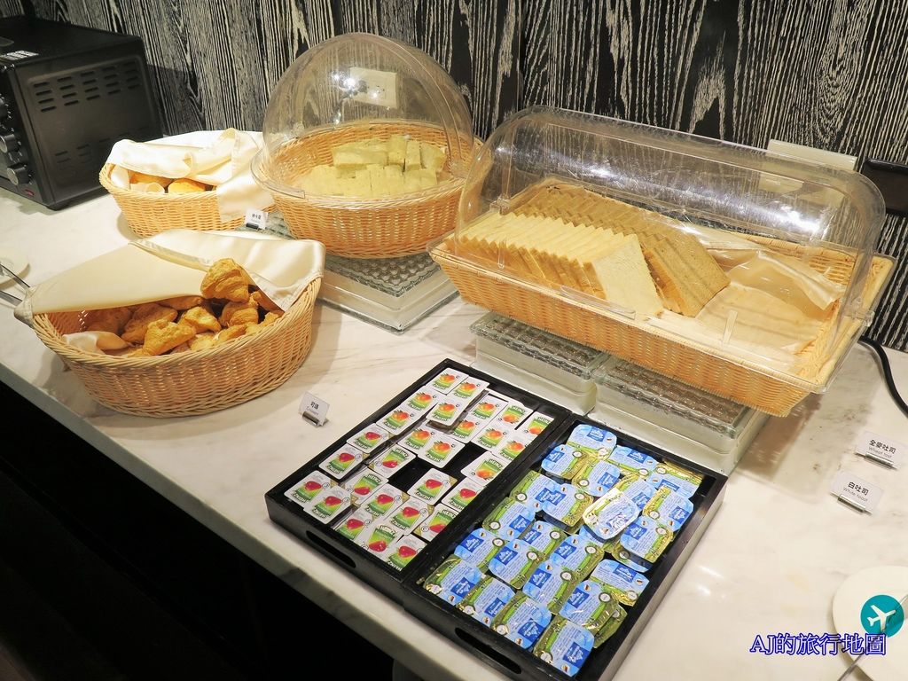 IMG_6313.JPG IMG_6313.JPG