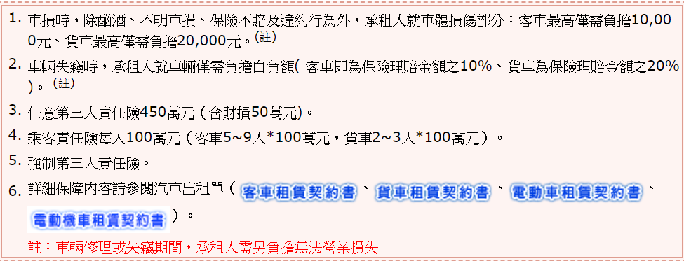22.png 22.png