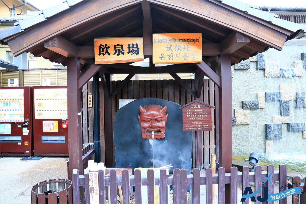 10.JPG 10.JPG