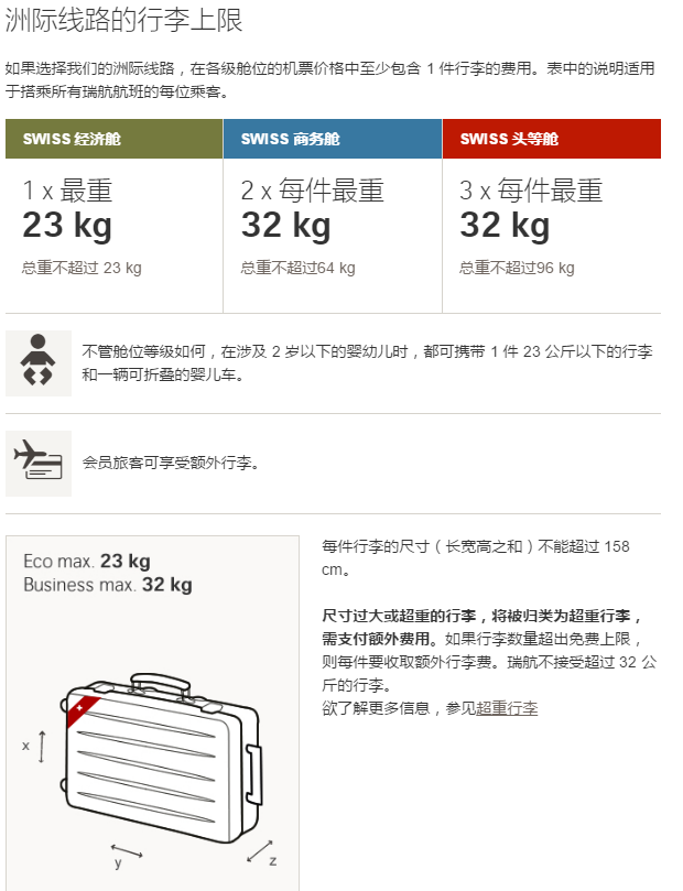 螢幕截圖 2016-05-23 13.15.48.png 螢幕截圖 2016-05-23 13.15.48.png