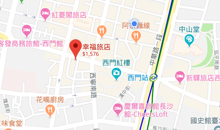螢幕截圖 2018-12-19 12.05.54.png 螢幕截圖 2018-12-19 12.05.54.png
