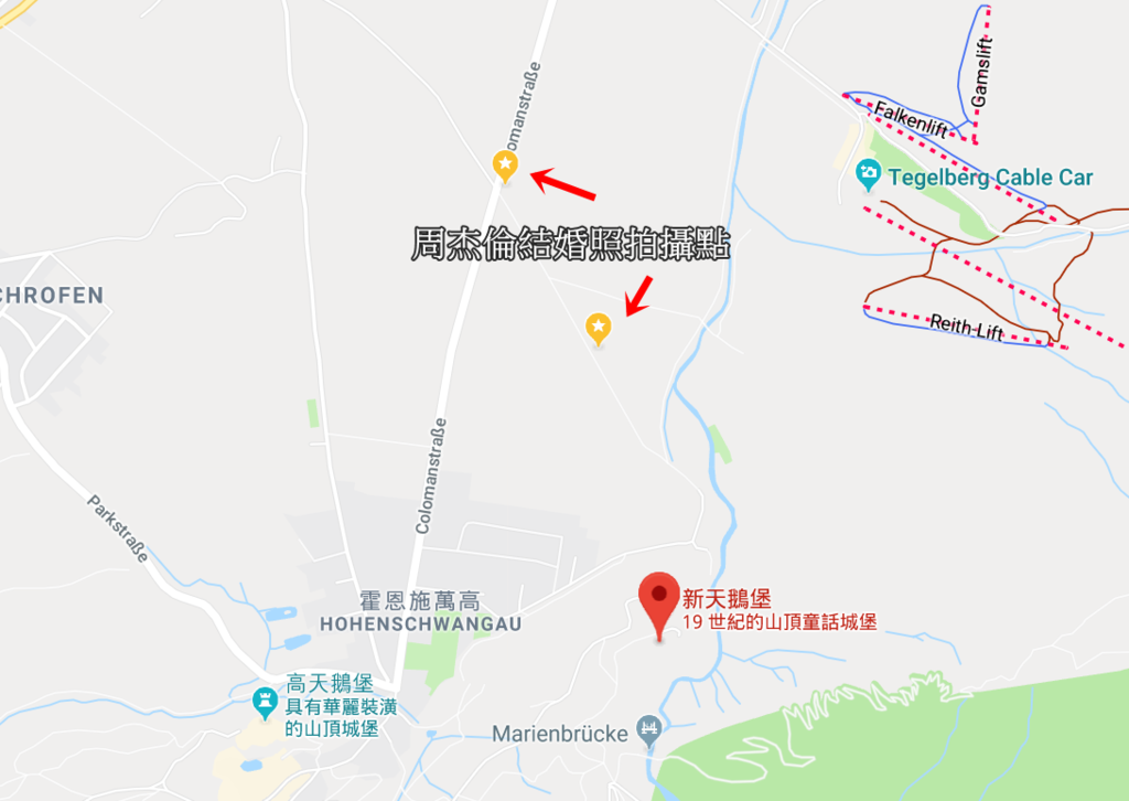 螢幕截圖 2019-05-29 14.34.35.png 螢幕截圖 2019-05-29 14.34.35.png
