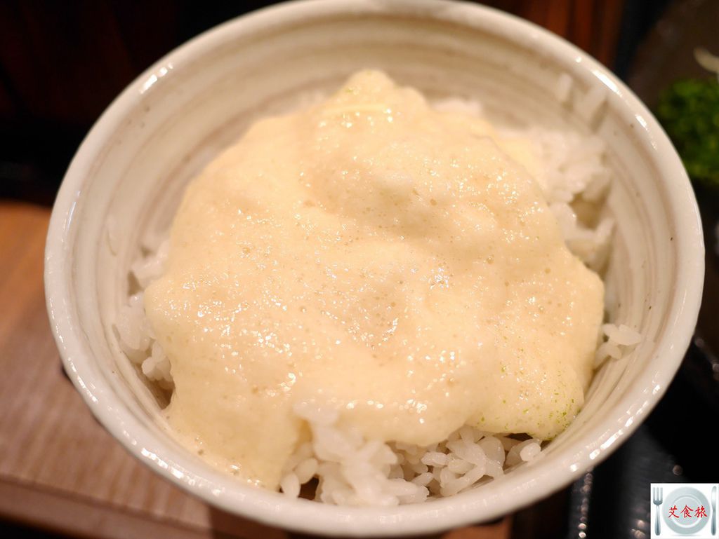 P1020576.JPG