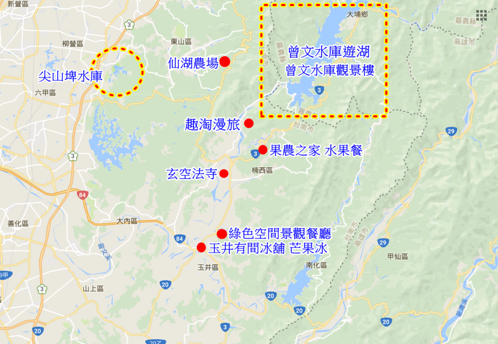 螢幕截圖 2017-08-09 18.08.59.png 螢幕截圖 2017-08-09 18.08.59.png