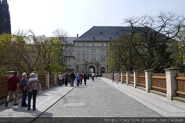 P1140676.JPG